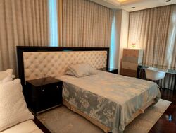 Orchard Scotts (D9), Condominium #518614311